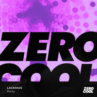 Lackmus - Party