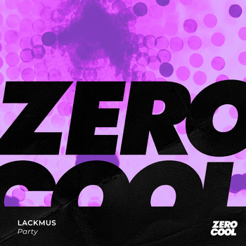 Lackmus - Party