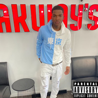 Dalil - Pesos (Explicit)