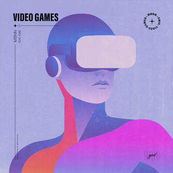 MBNN - Video Games