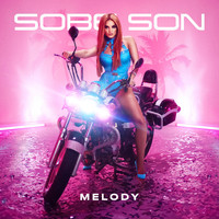 Melody - Sobe Son