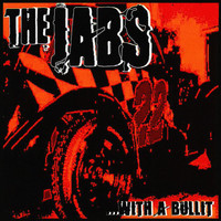The Jabs - ...With a Bullit