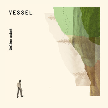 Vessel - Online asket