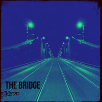 Redd - The Bridge