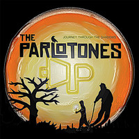 The Parlotones - Journey Through the Shadows