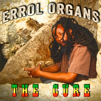 Errol Organs - The Cure