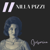 Nilla Pizzi - Gelsomina