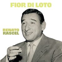 Renato Rascel - Fior di loto
