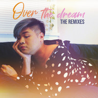 SORA - Over the dream (The remixes)