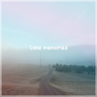 bluemoon.music - lane memories