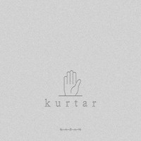 Kazan - Kurtar