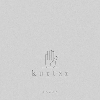 Kazan - Kurtar