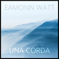 Eamonn Watt - Una Corda