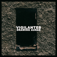 Vigilantes - Drawing Auras