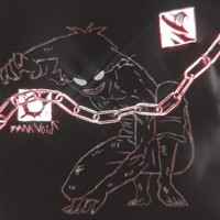 Shaker - Mana Void (Explicit)