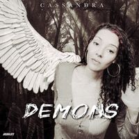 Cassandra - Demons