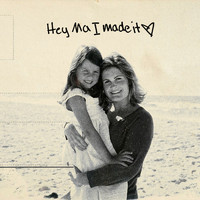 Ella Langley - Hey Ma I Made It