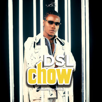 DSL - Chow