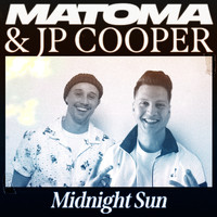Matoma - Midnight Sun