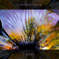 Jennings Smith - Astel