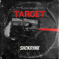 Shokryme - Target