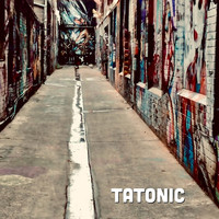Tatonic - Sweet Street