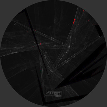 Alex Dolby - Circle Of Life EP