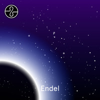 Endel - Lunar Illumination