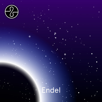 Endel - Lunar Illumination