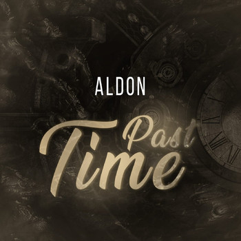 Aldon - Past Time