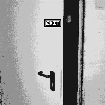 Mase - Exit (Explicit)