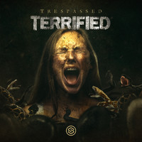 Trespassed - Terrified (Extended Mix [Explicit])