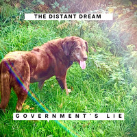 The Distant Dream - Government's Lie