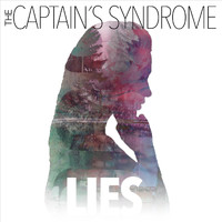 The Captains Syndrome - Lies (Explicit)