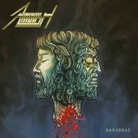 Ambush - Barabbas (Explicit)