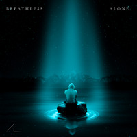 Breathless - Alone