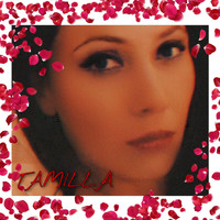 Tamilla - Melting (Acappella)