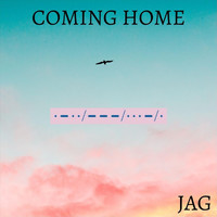 Jag - Coming Home
