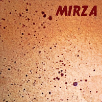 Mirza - Alota Bulls in Satan Service (Explicit)