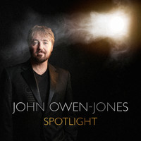 John Owen-Jones - Spotlight