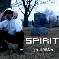 Spirit - In Death (Explicit)