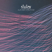 A.L.I.S.O.N - Stellar