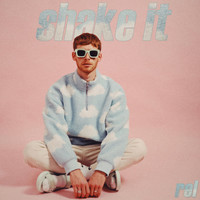 REL - Shake It