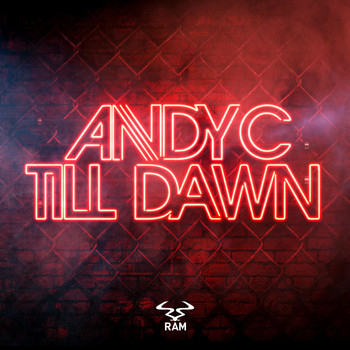 Andy C - Till Dawn