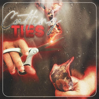 Shaw - Cutting Ties