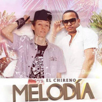 El Chireno - Melodia