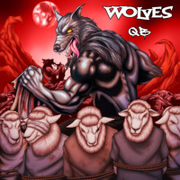 QB - Wolves (Explicit)