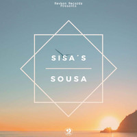 Sousa - Sisa's