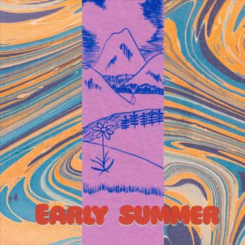 Tremor - Early Summer