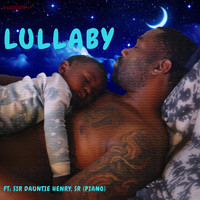 J. Henry - Lullaby